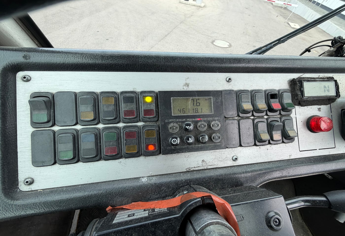 MOTO6625_2938245 vehicle image