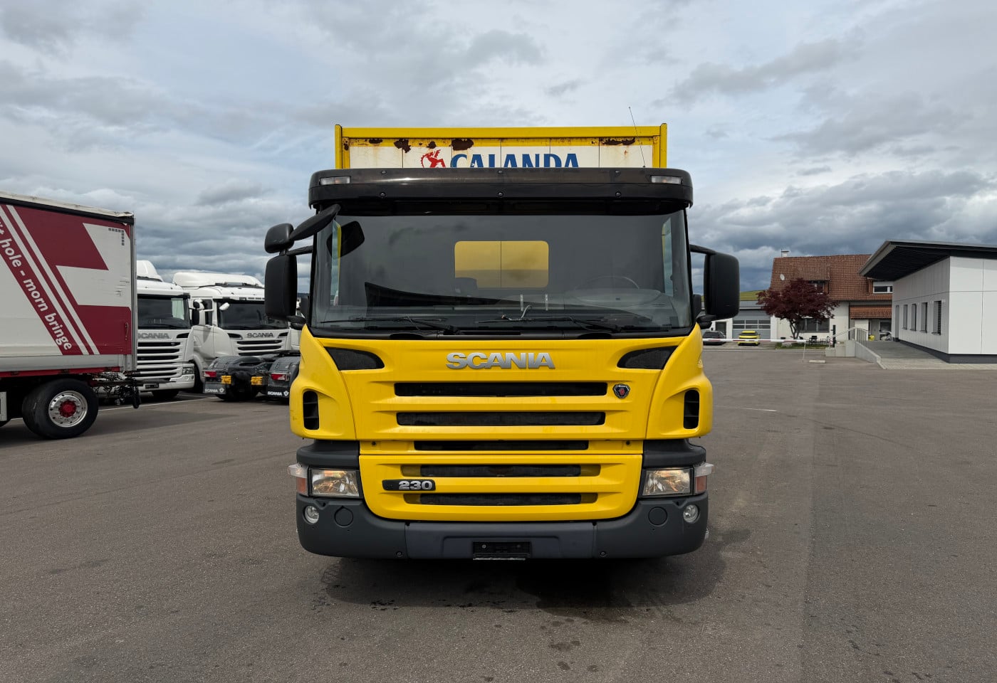 MOTO6625_2938728 vehicle image