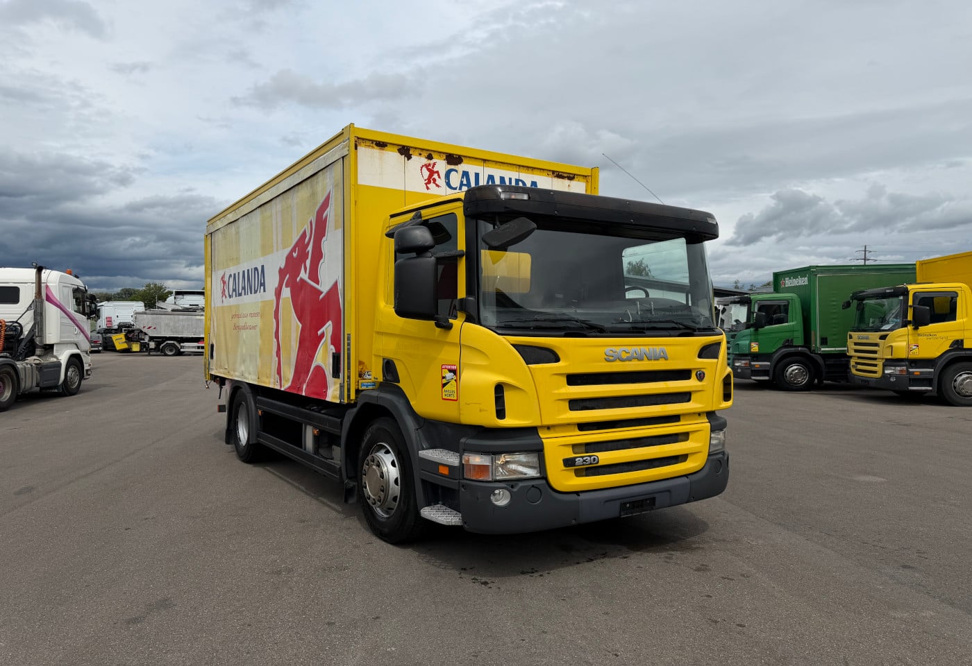 MOTO6625_2938728 vehicle image