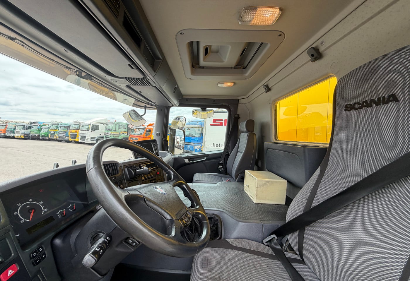 MOTO6625_2938728 vehicle image