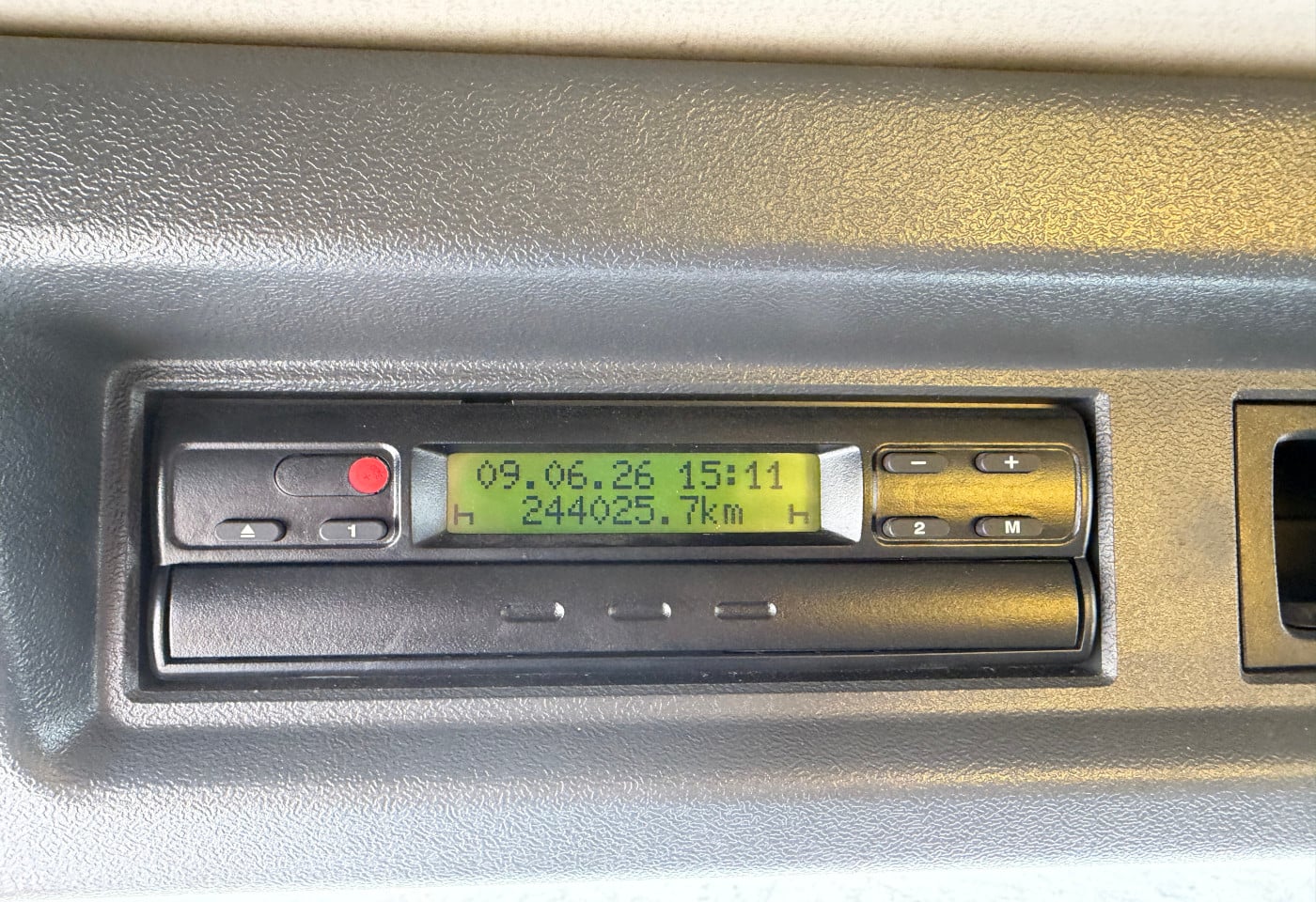 MOTO6625_2938728 vehicle image