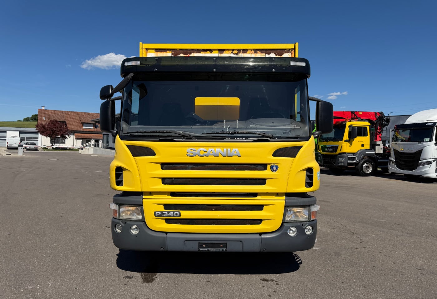 MOTO6625_2943087 vehicle image