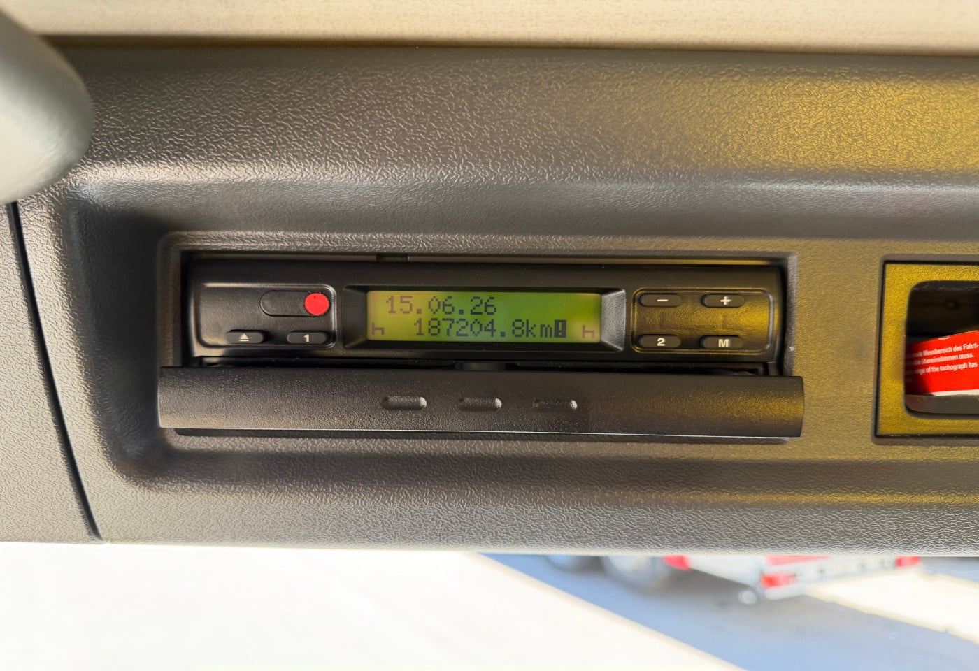 MOTO6625_2943087 vehicle image