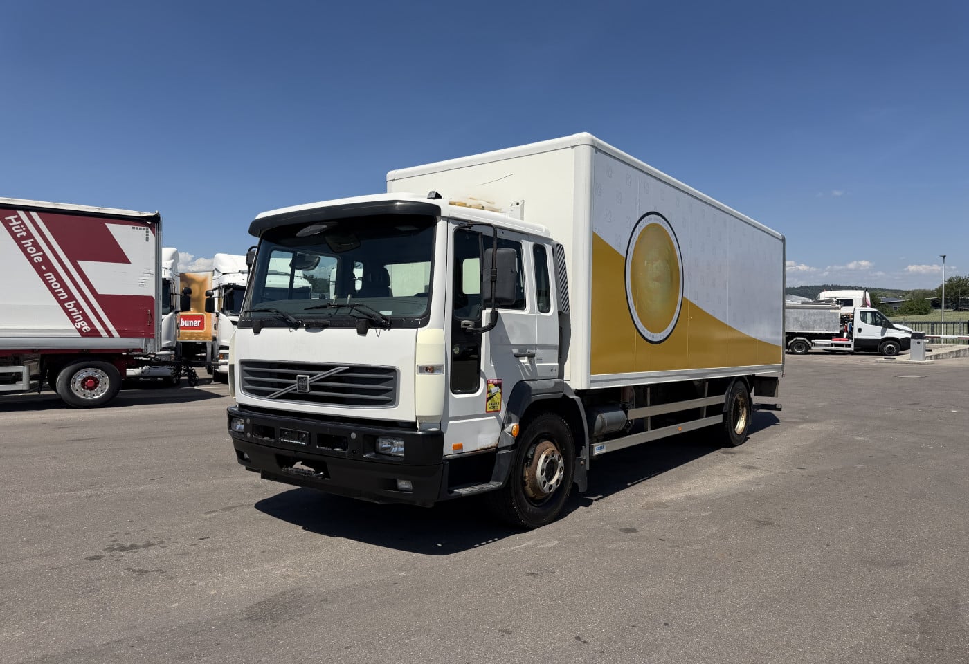 MOTO6625_2946757 vehicle image