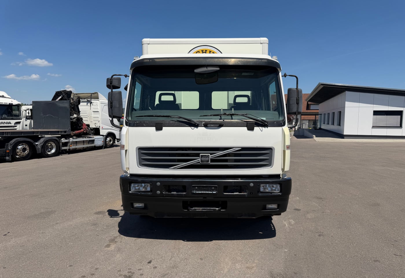 MOTO6625_2946757 vehicle image