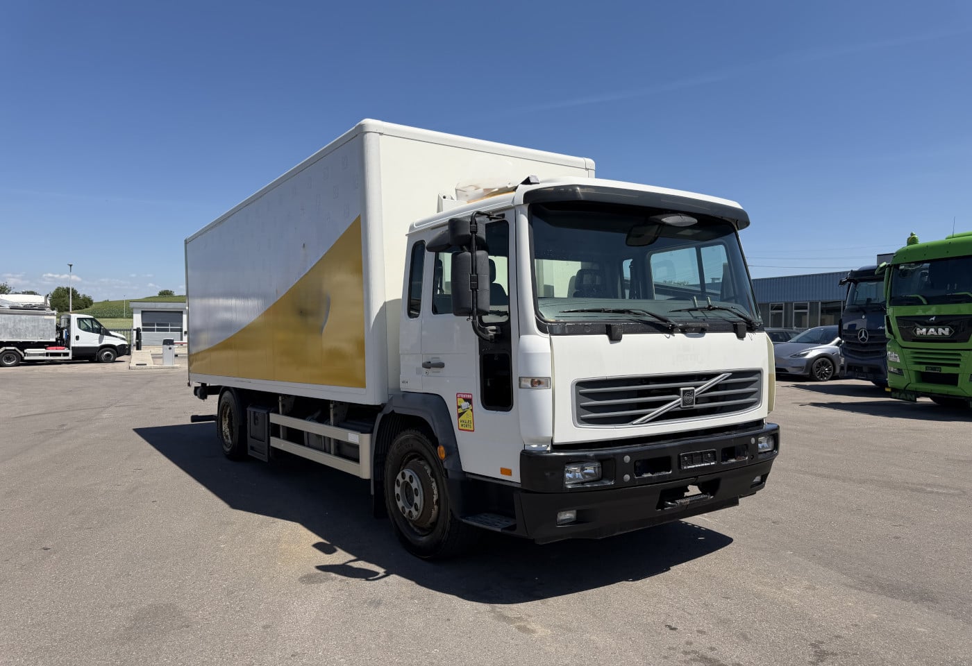MOTO6625_2946757 vehicle image
