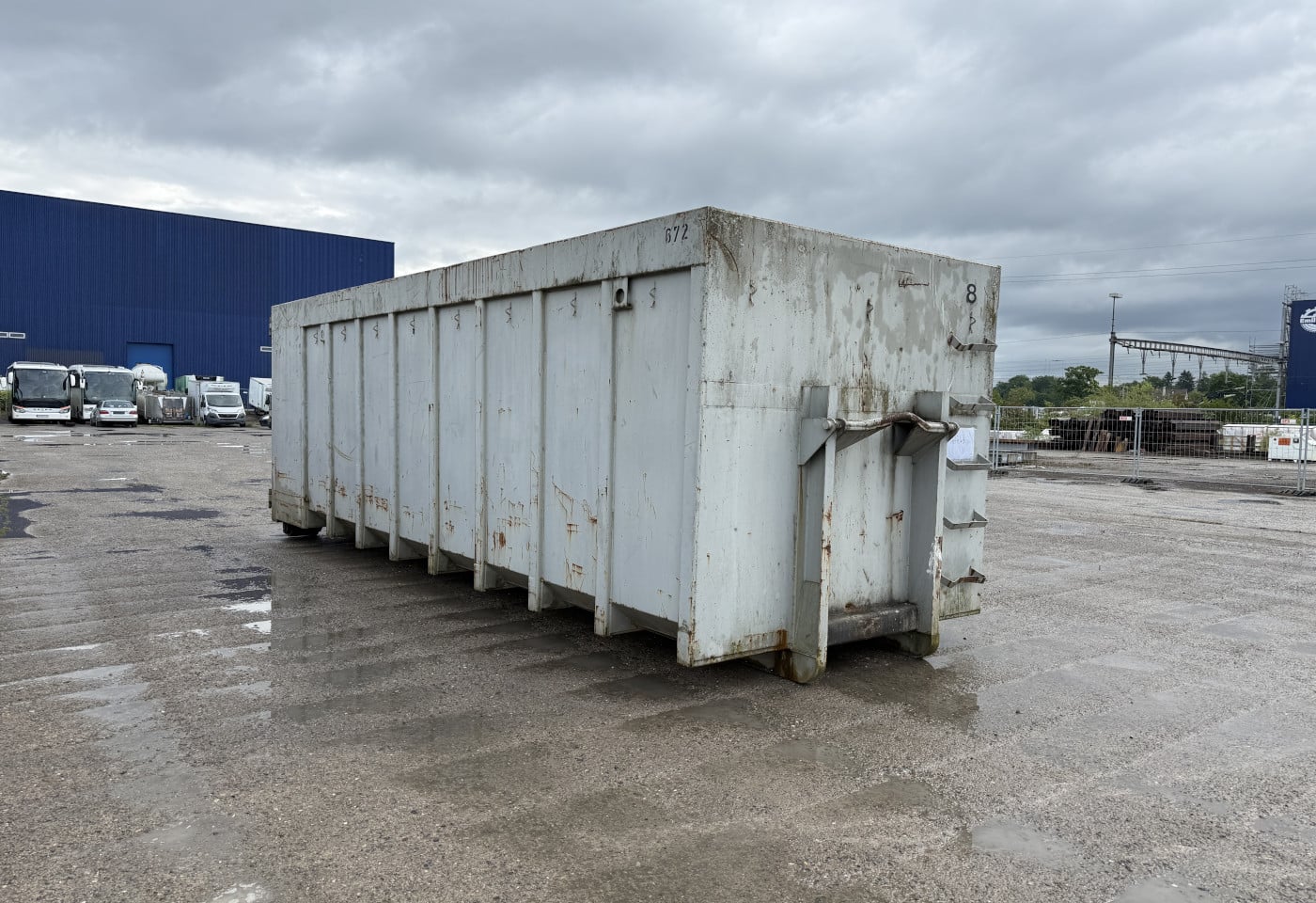 MOTO6625_2932863 vehicle image