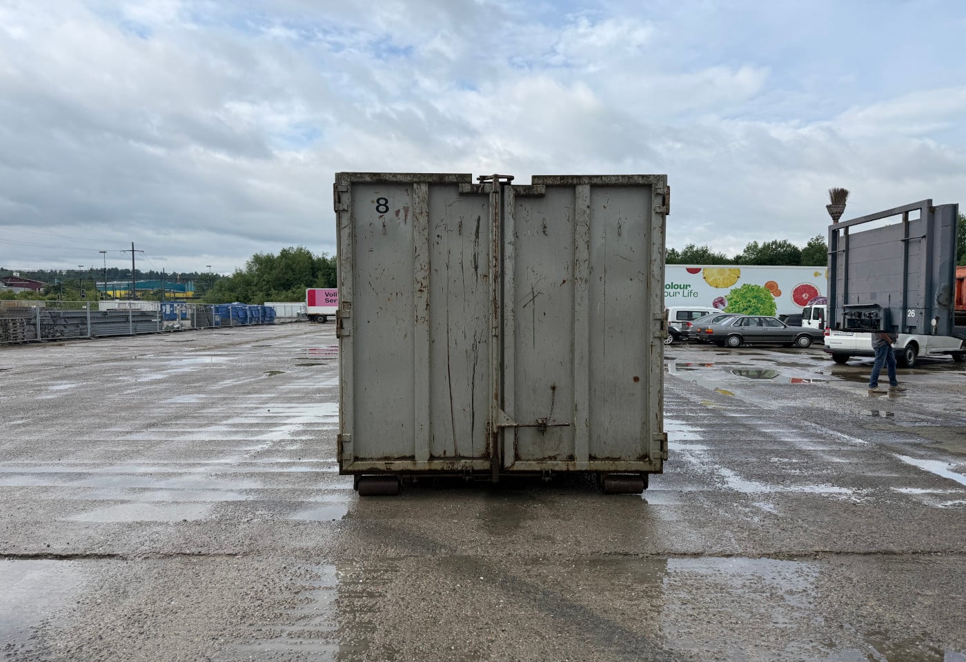 MOTO6625_2932863 vehicle image