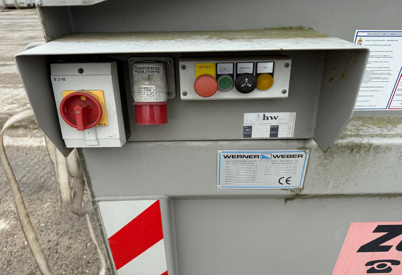 MOTO6625_2932079 vehicle image