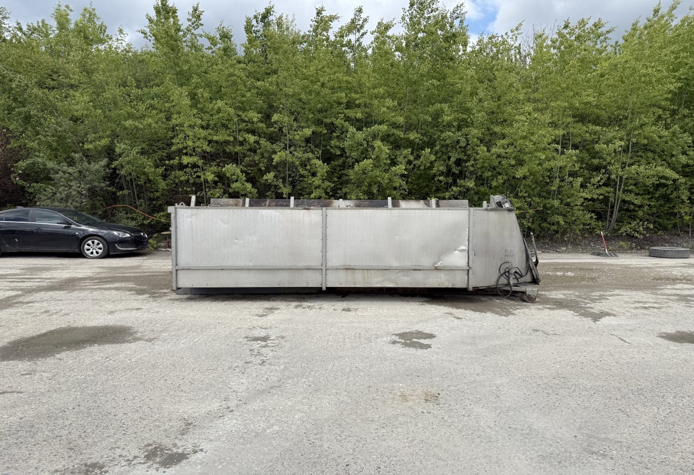 MOTO6625_2931689 vehicle image
