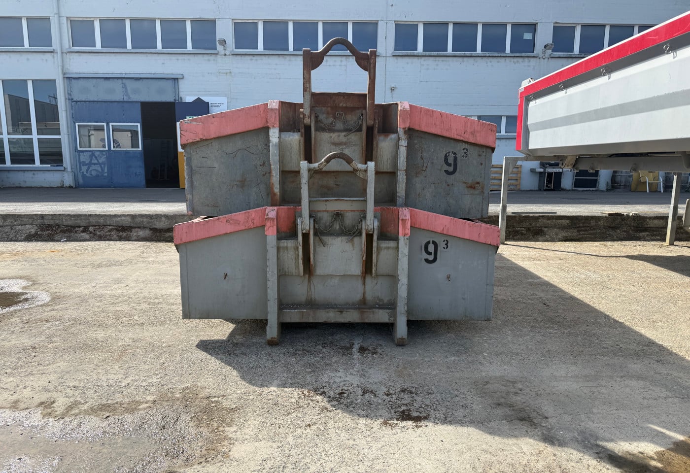 MOTO6625_2933256 vehicle image