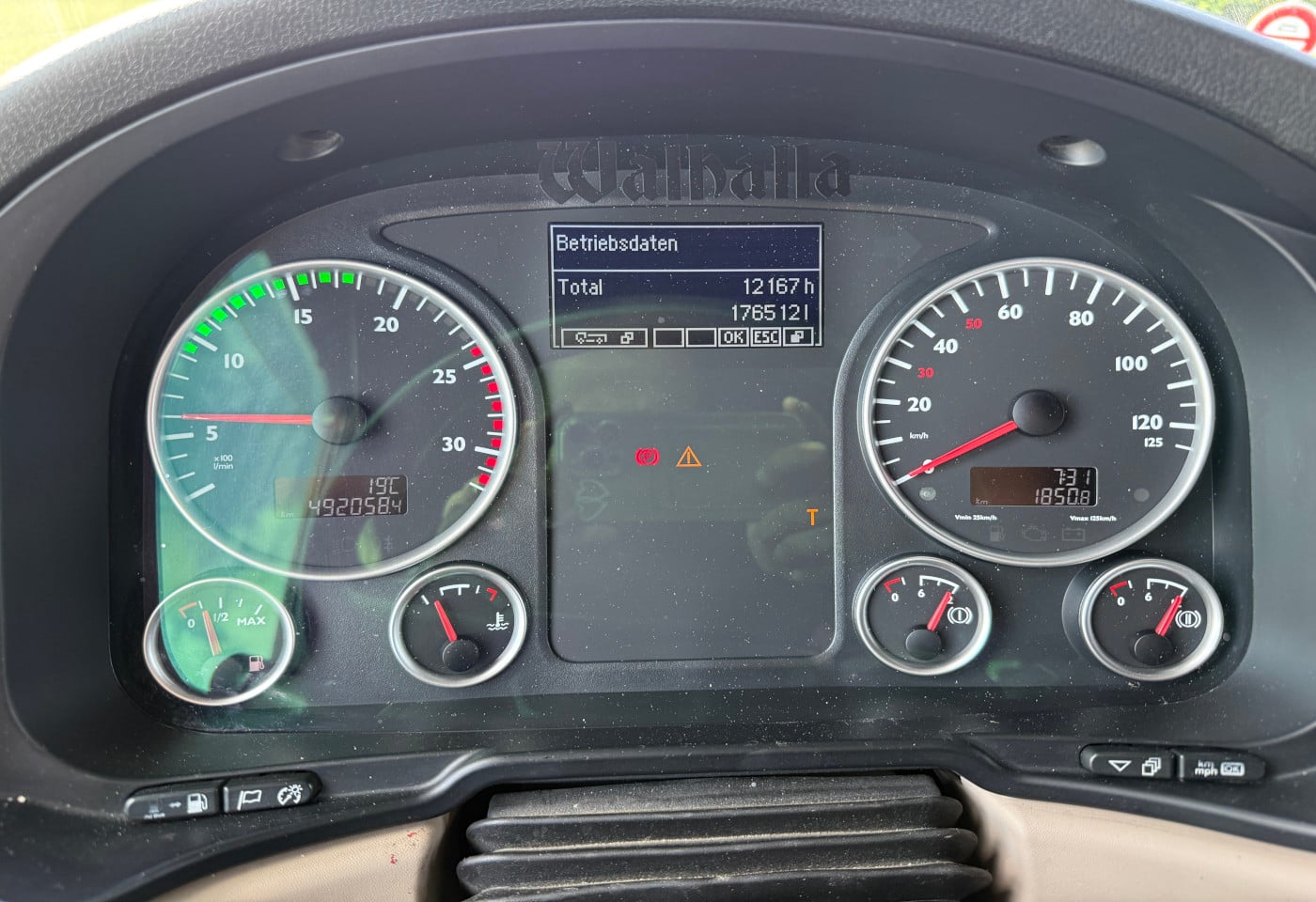 MOTO6625_2930733 vehicle image