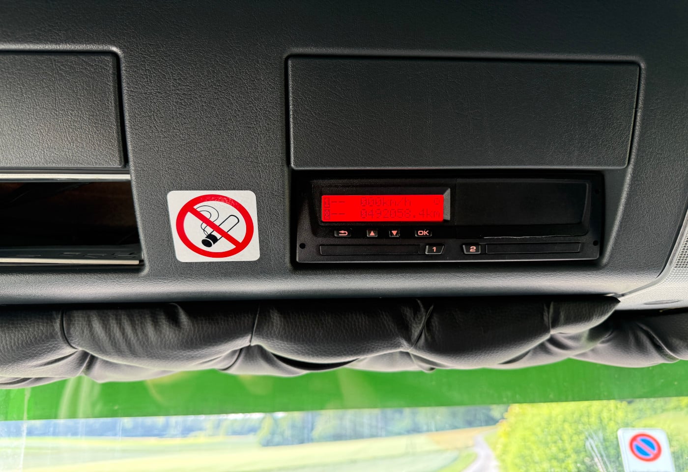 MOTO6625_2930733 vehicle image