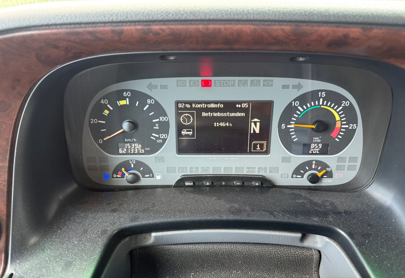 MOTO6625_2930730 vehicle image