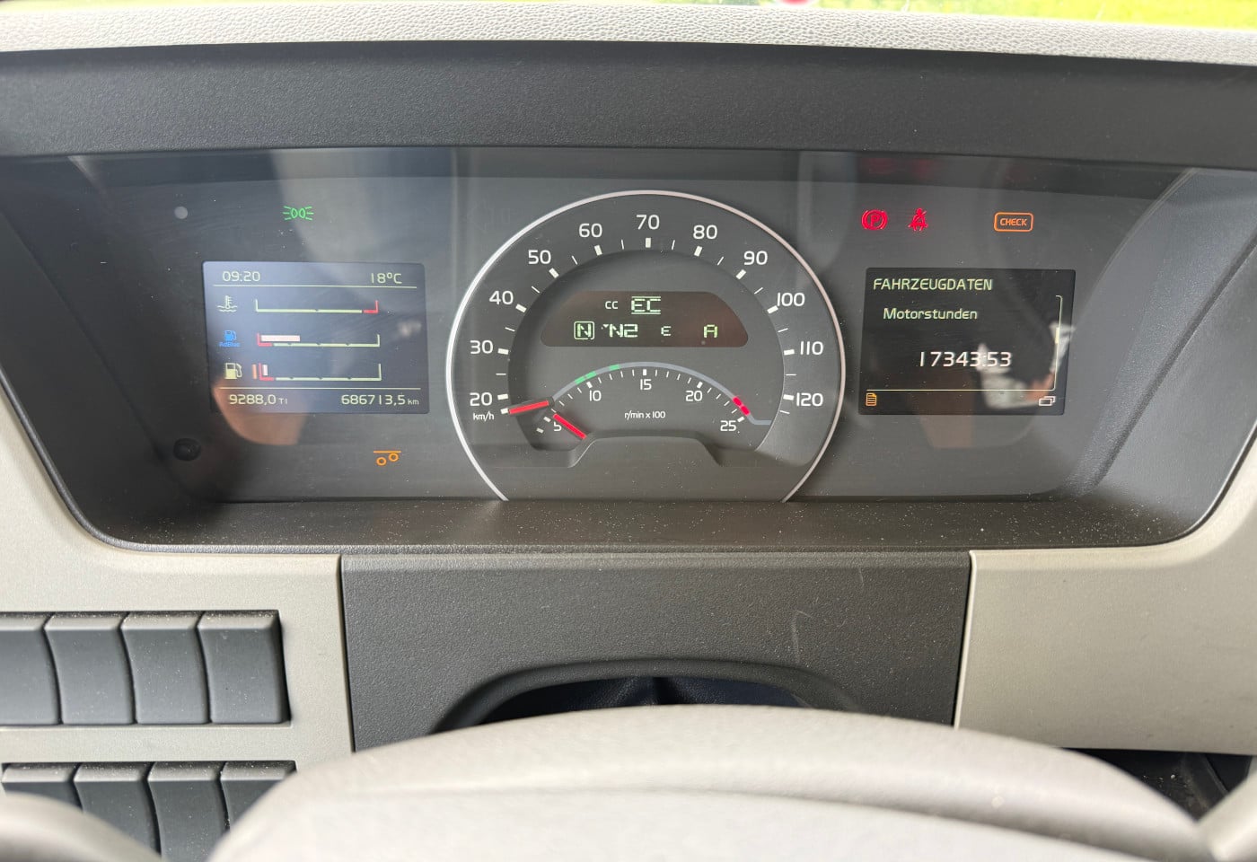 MOTO6625_2932074 vehicle image