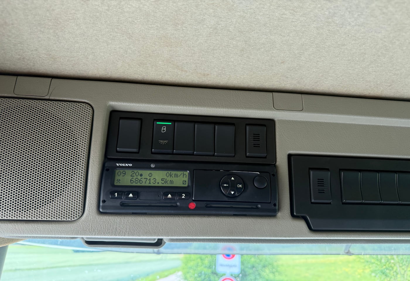 MOTO6625_2932074 vehicle image