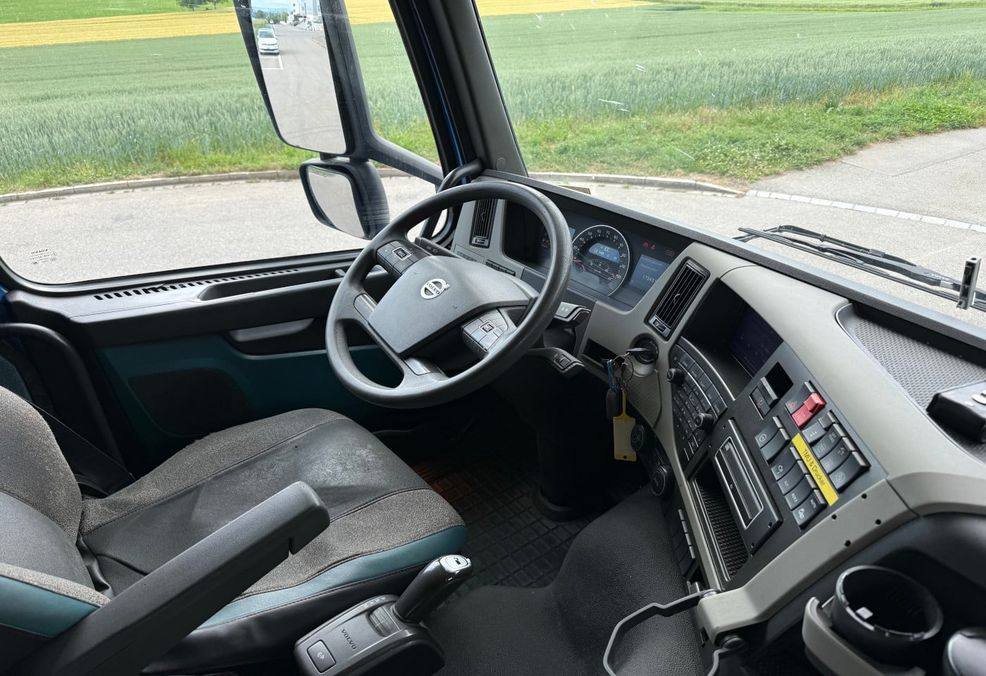 MOTO6625_2932074 vehicle image