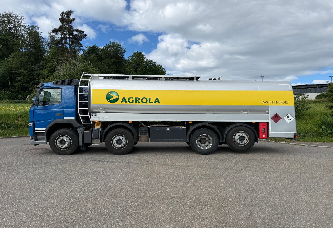 MOTO6625_2932074 vehicle image