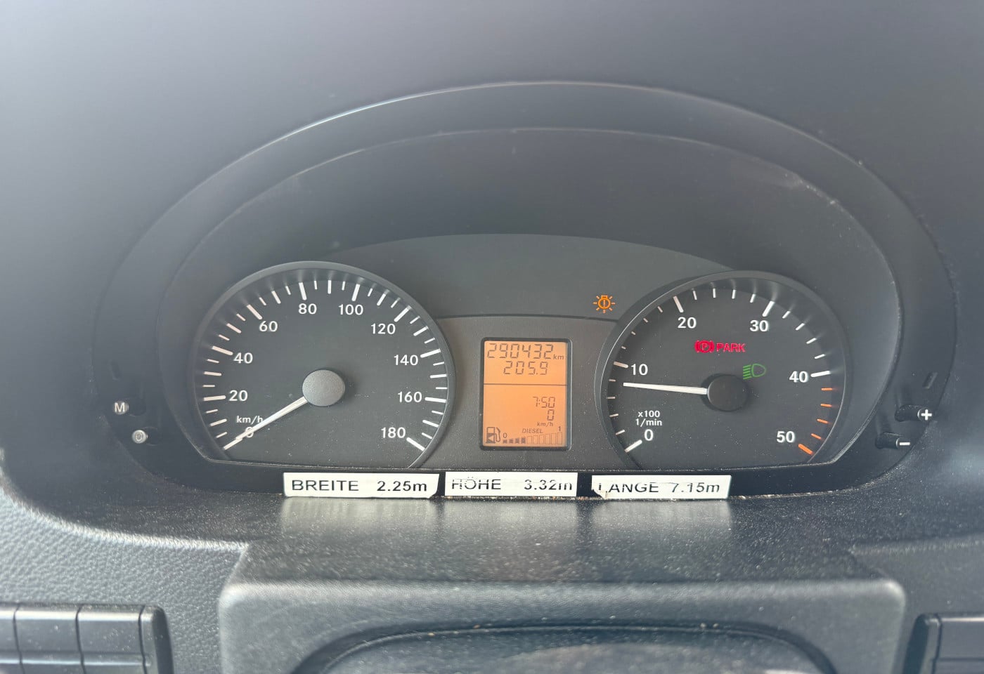 MOTO6625_2931074 vehicle image