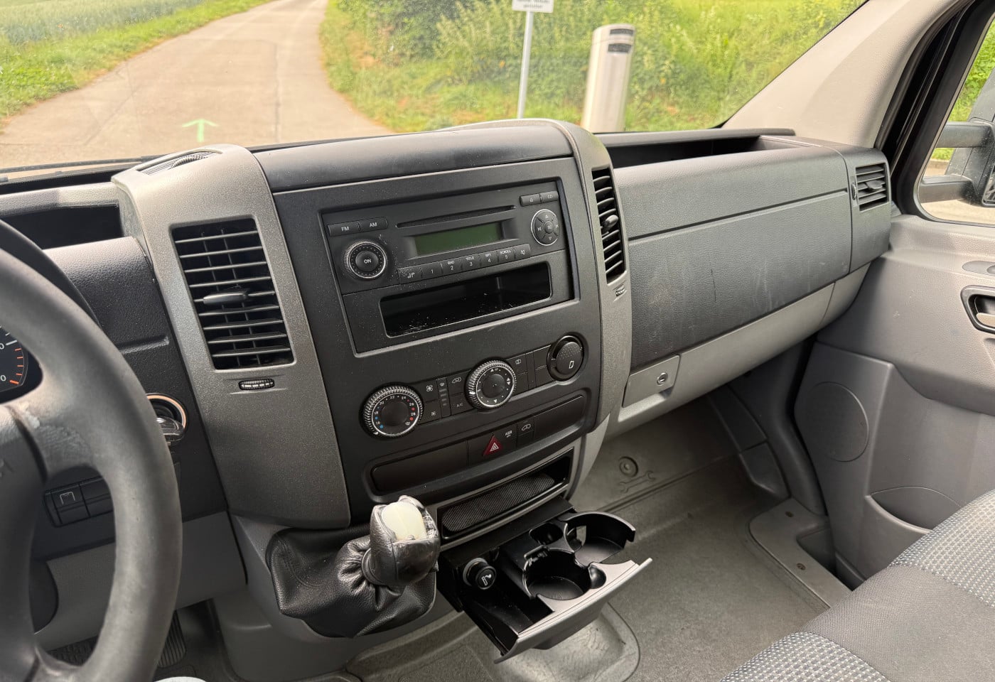MOTO6625_2931074 vehicle image