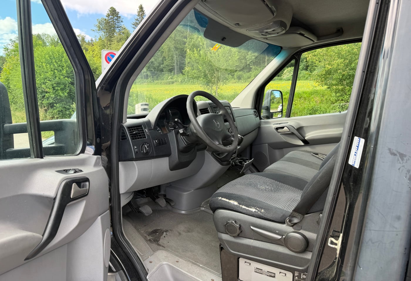 MOTO6625_2931074 vehicle image