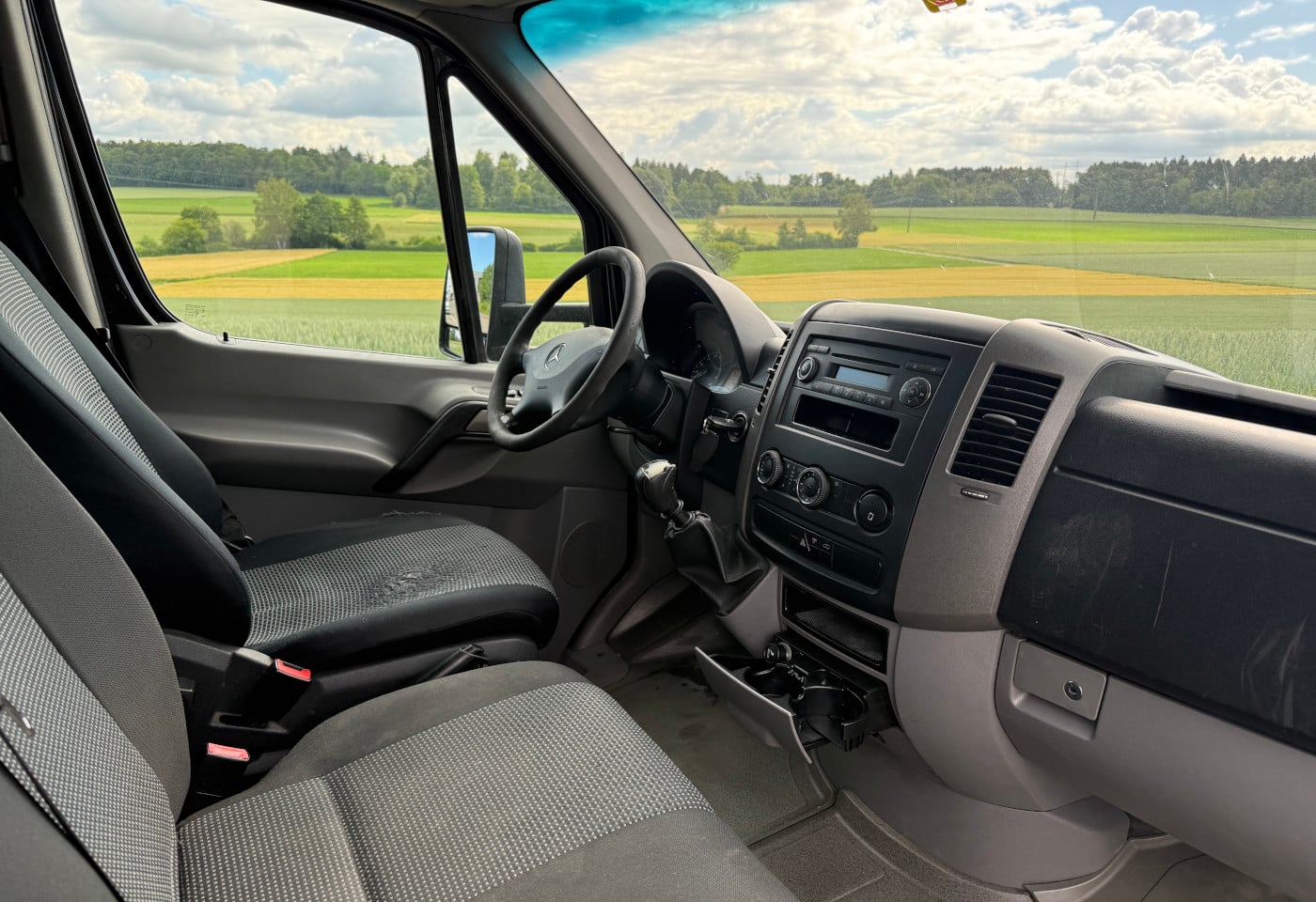 MOTO6625_2931074 vehicle image