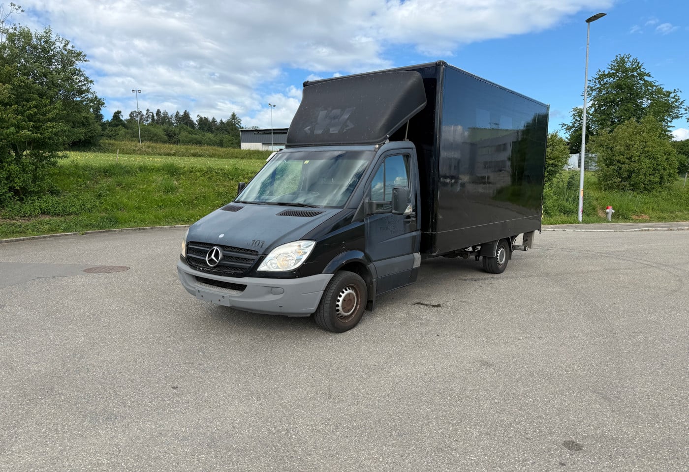 MOTO6625_2931074 vehicle image