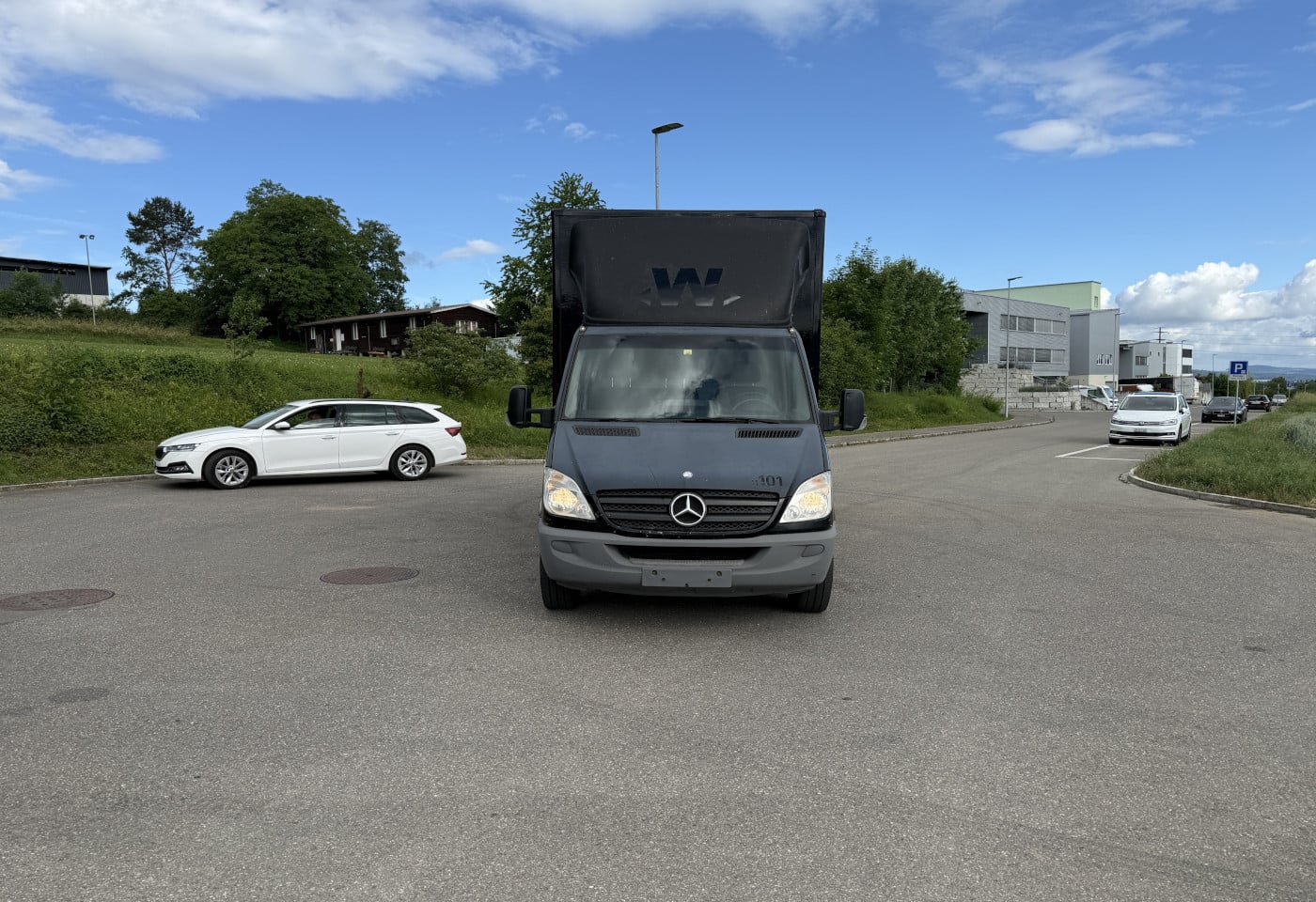 MOTO6625_2931074 vehicle image