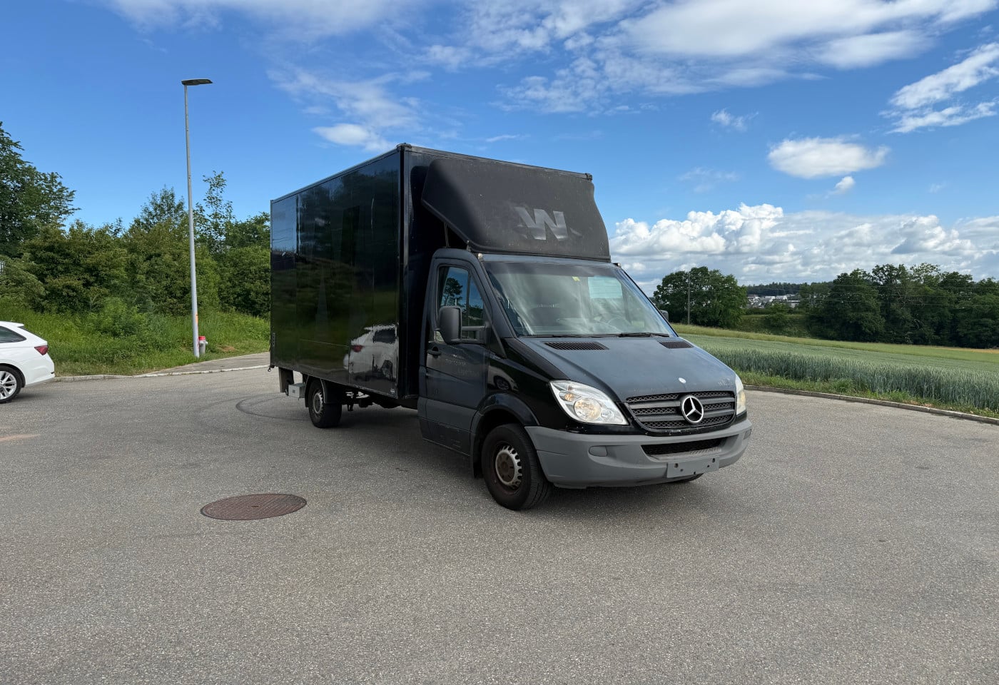 MOTO6625_2931074 vehicle image
