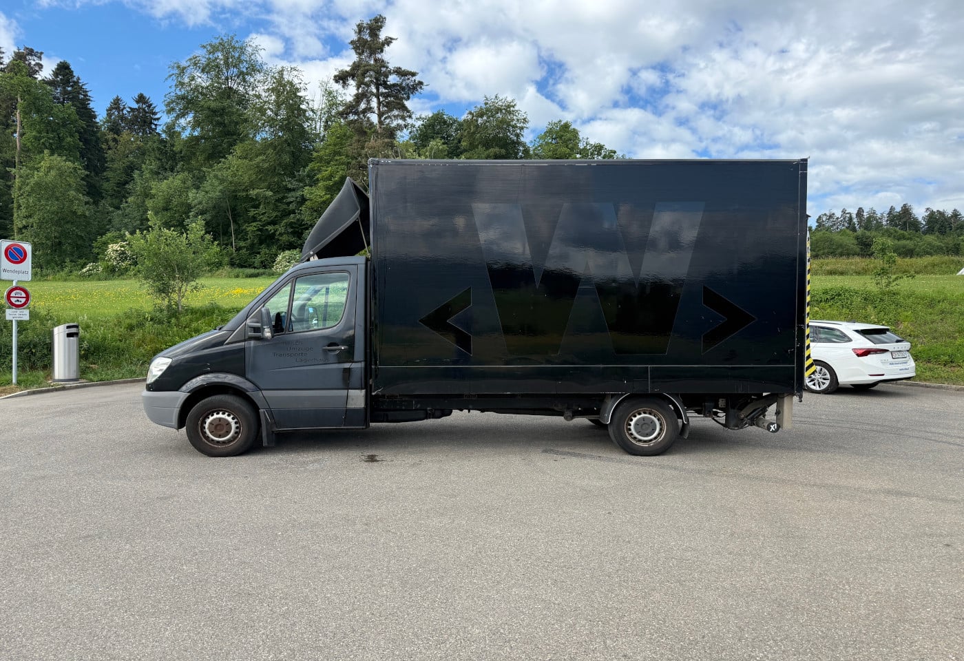 MOTO6625_2931074 vehicle image
