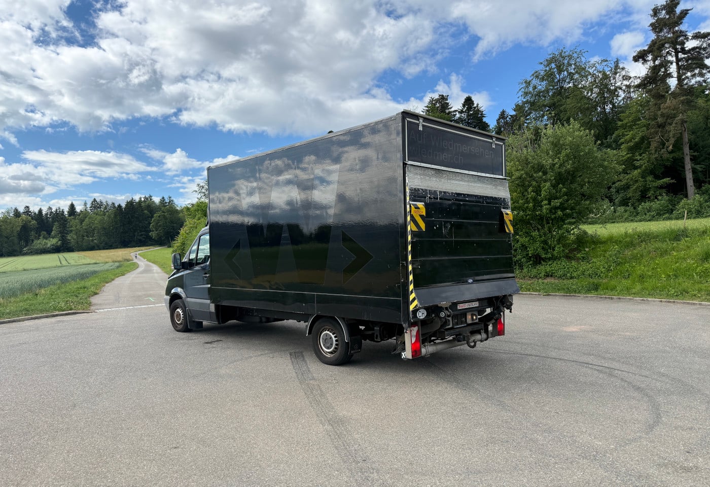 MOTO6625_2931074 vehicle image