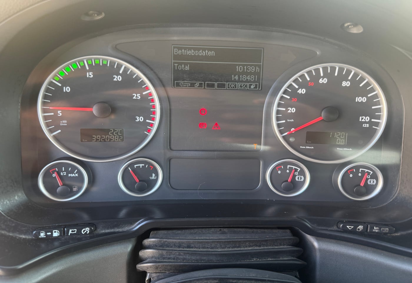 MOTO6625_2933322 vehicle image