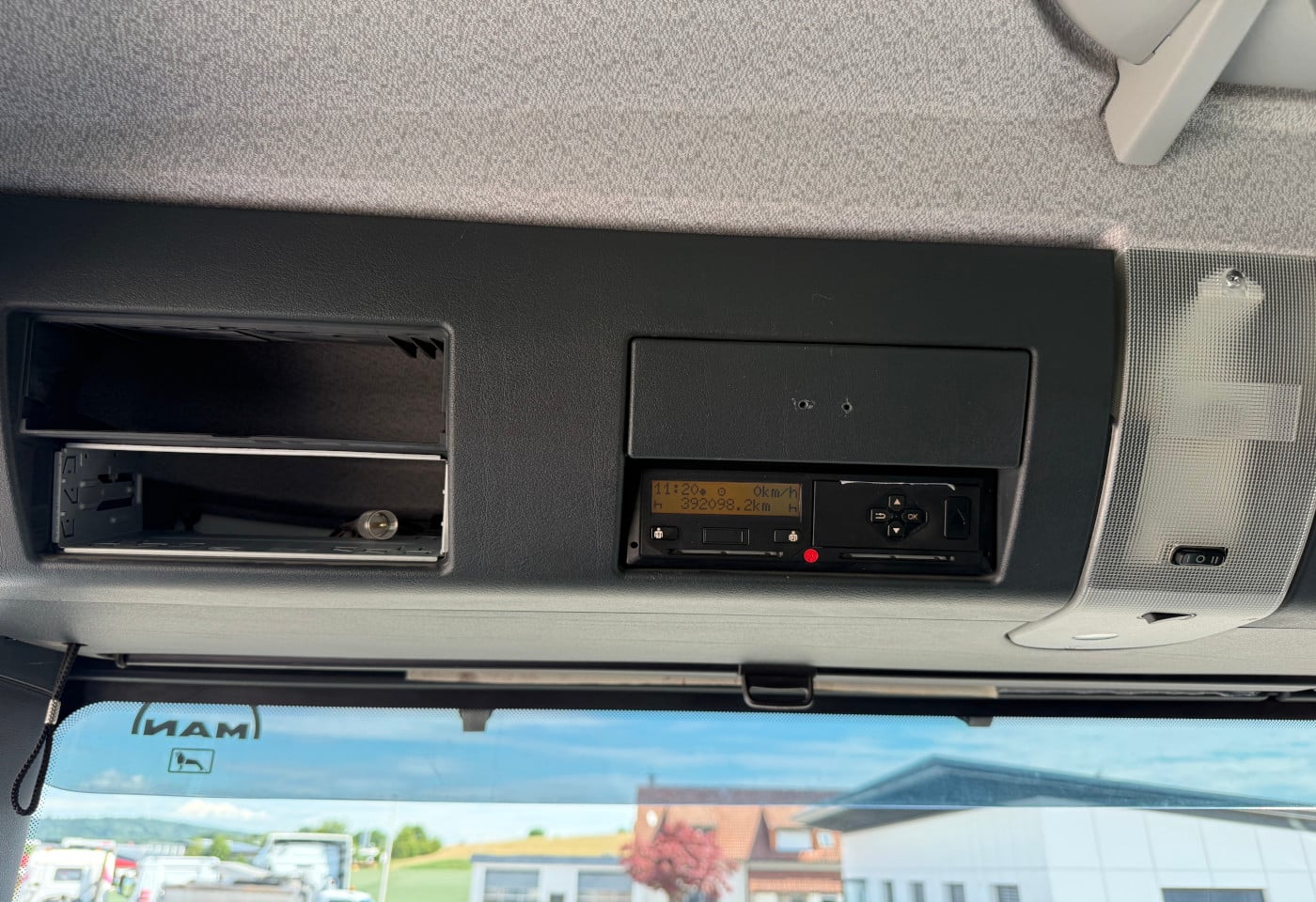 MOTO6625_2933322 vehicle image