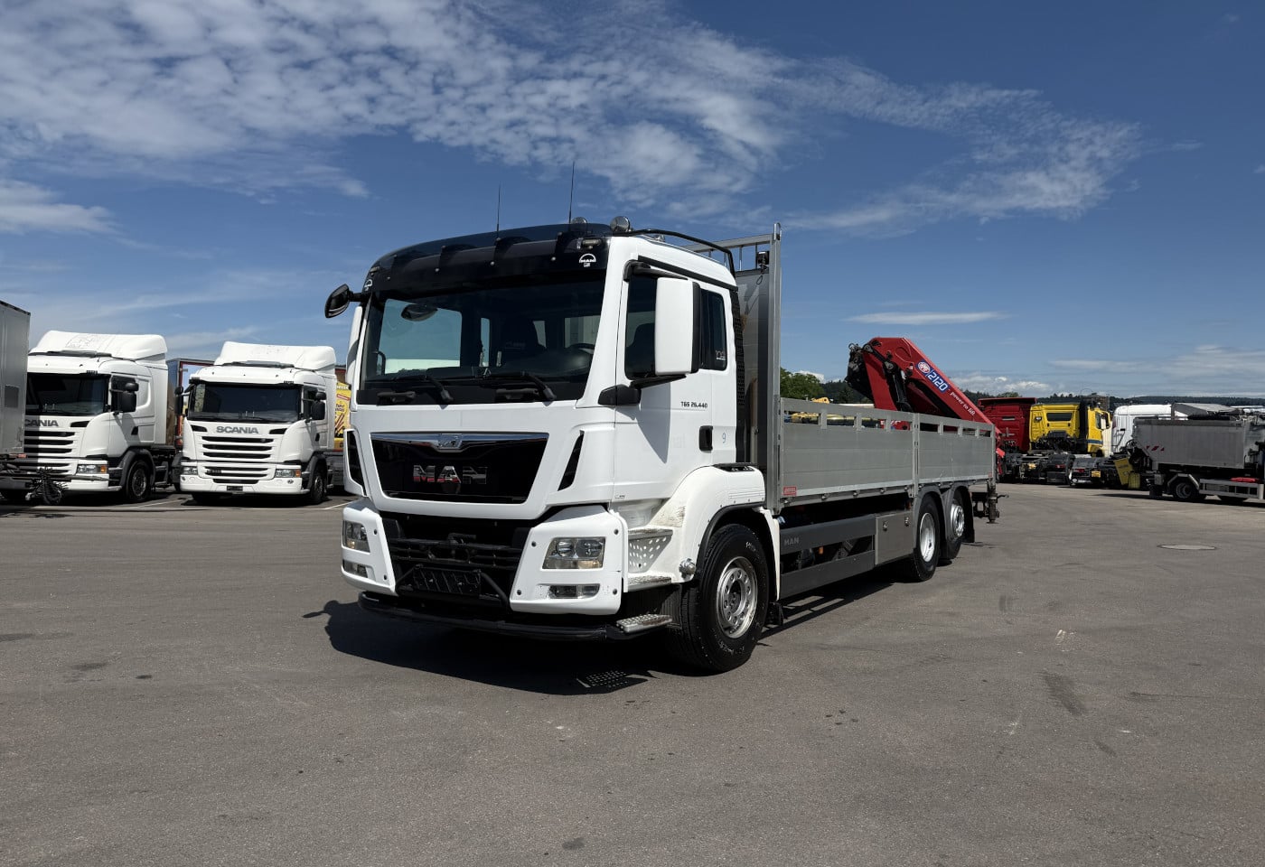 MOTO6625_2933322 vehicle image