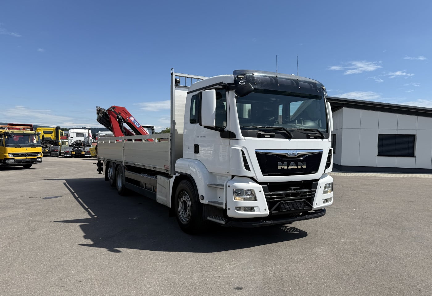 MOTO6625_2933322 vehicle image