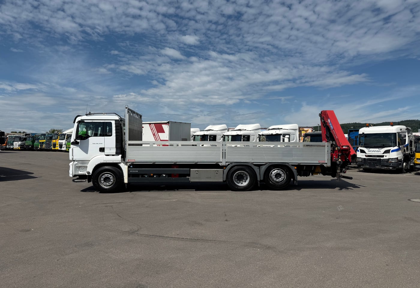 MOTO6625_2933322 vehicle image