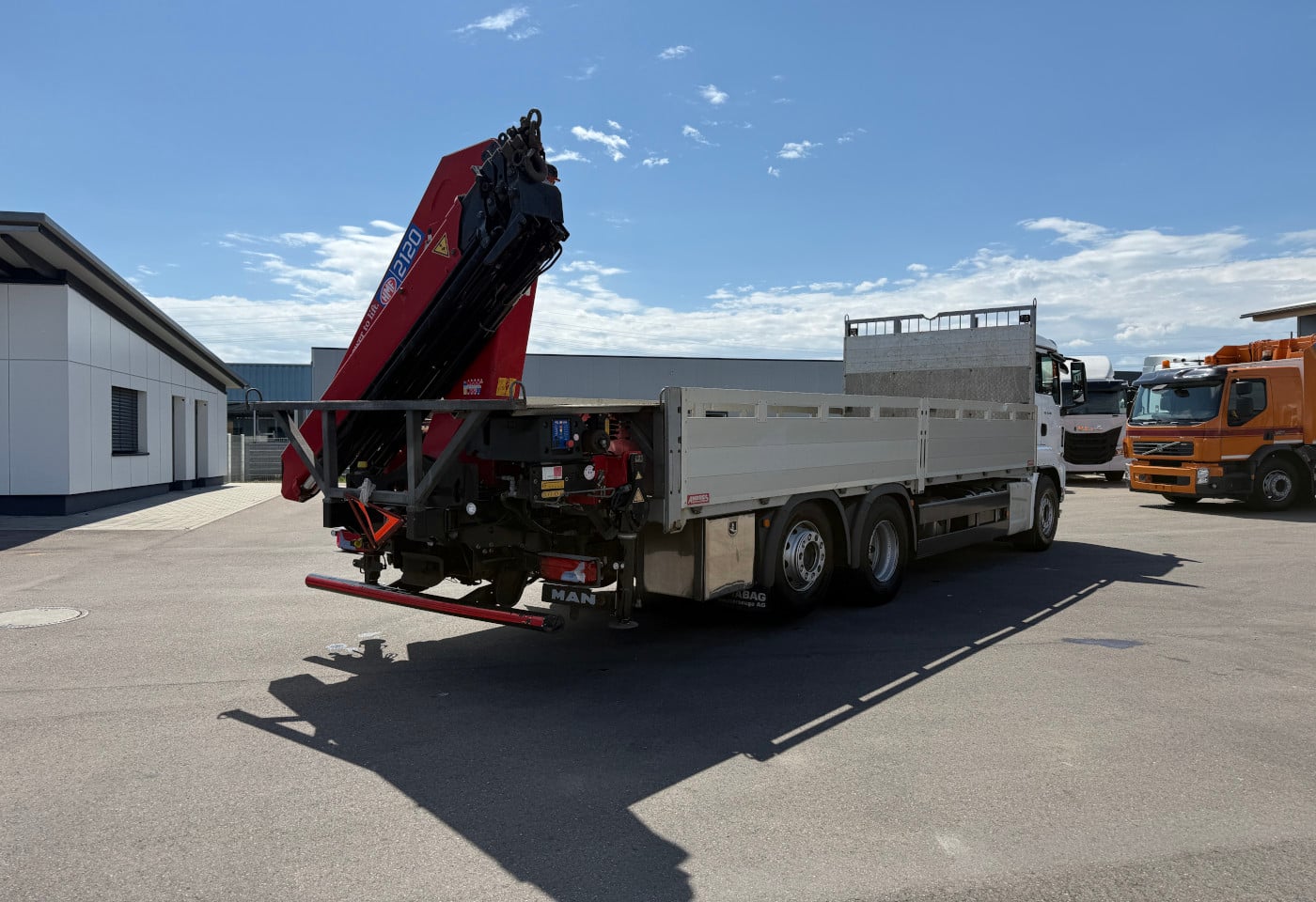 MOTO6625_2933322 vehicle image