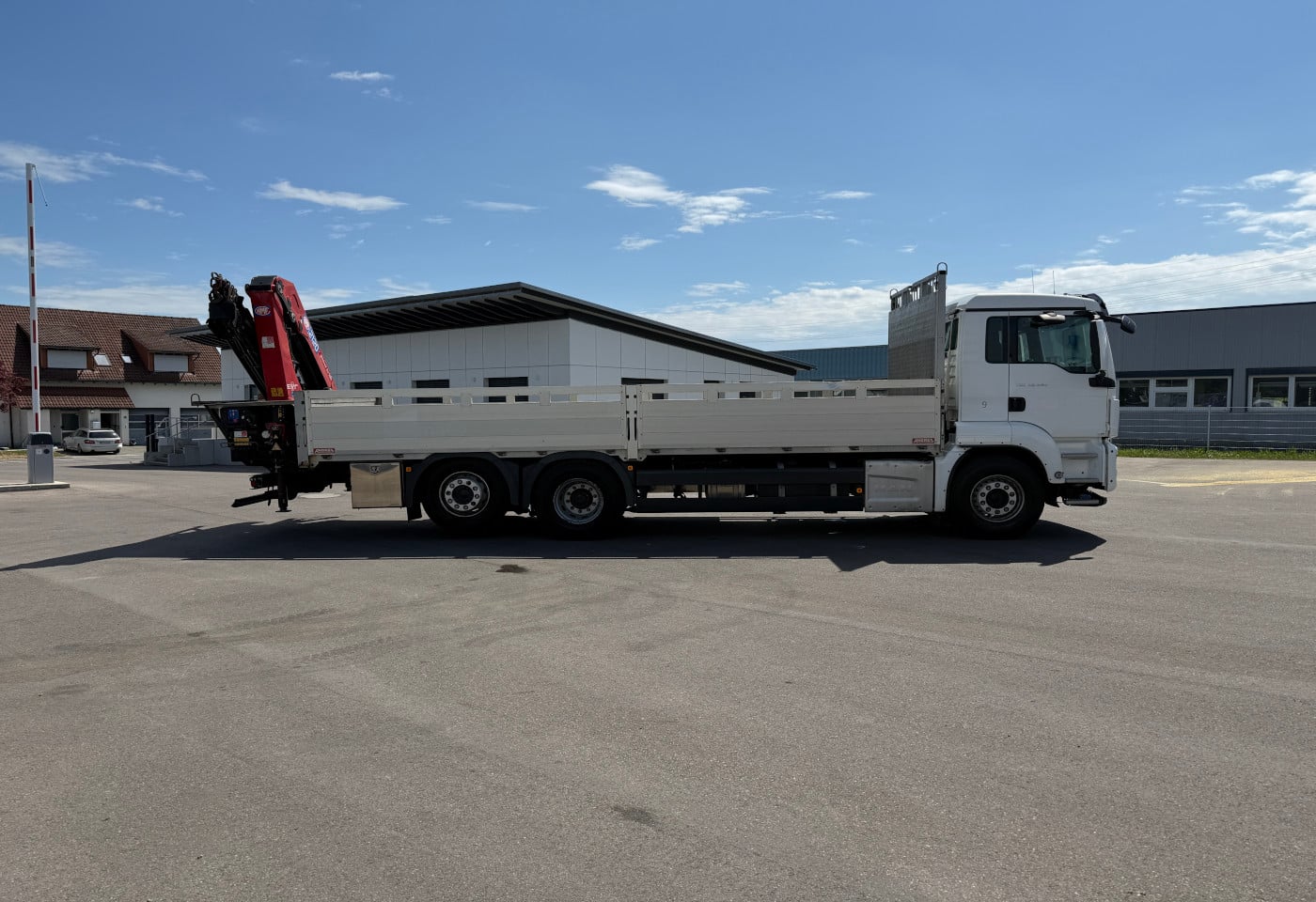 MOTO6625_2933322 vehicle image