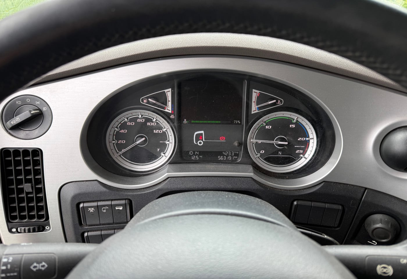 MOTO6625_2933993 vehicle image