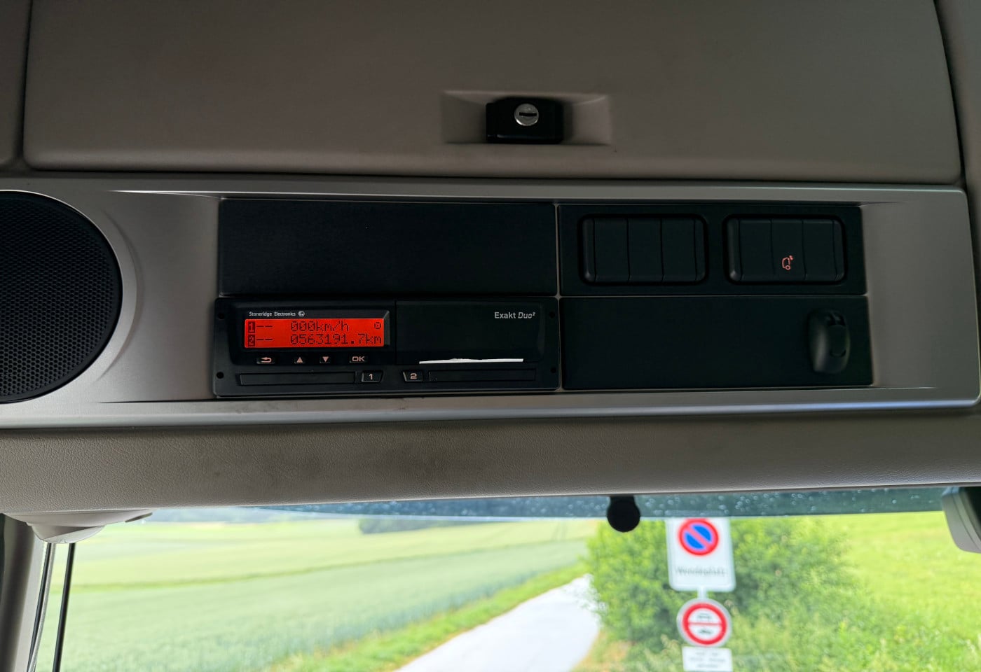 MOTO6625_2933993 vehicle image