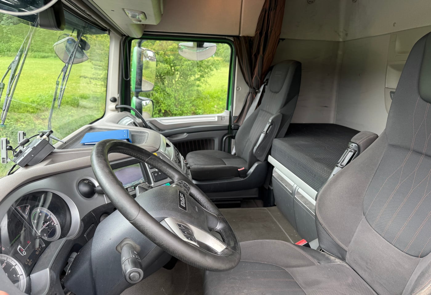 MOTO6625_2933993 vehicle image