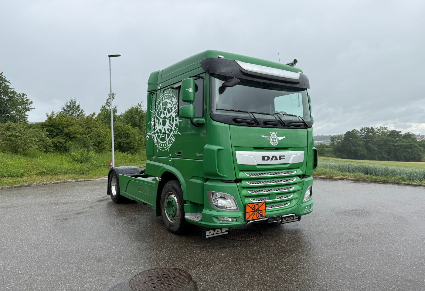 MOTO6625_2933993 vehicle image