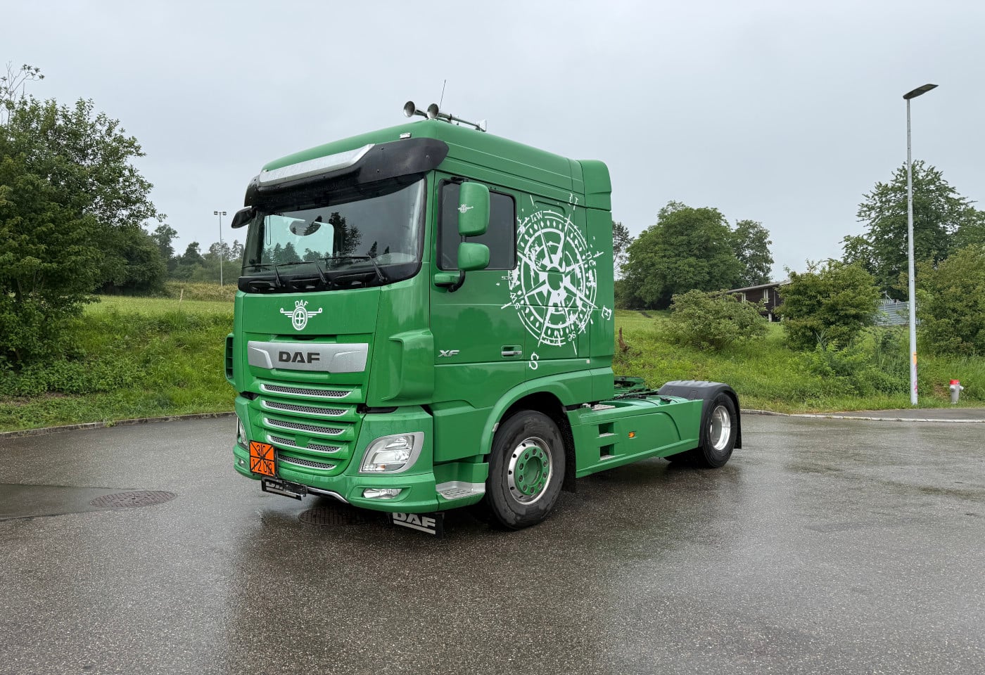 MOTO6625_2933993 vehicle image
