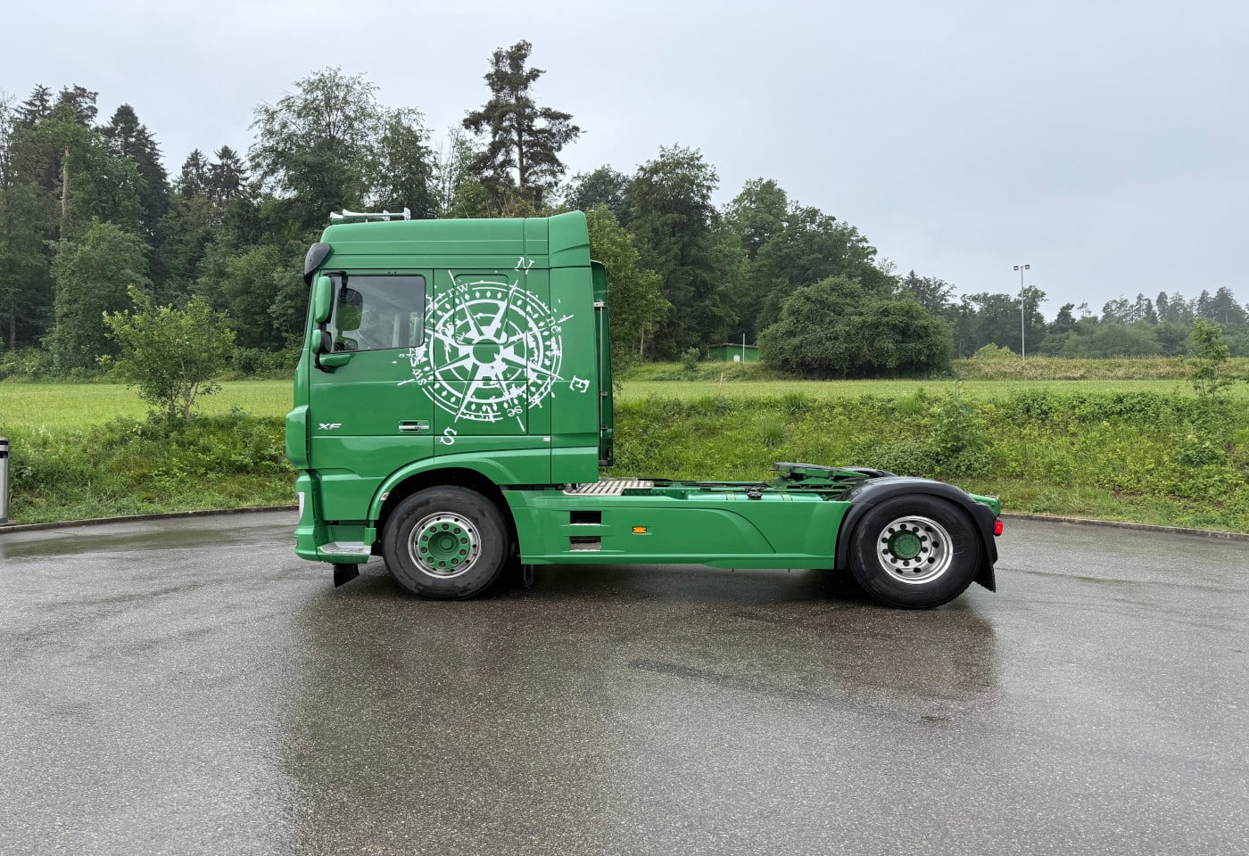 MOTO6625_2933993 vehicle image