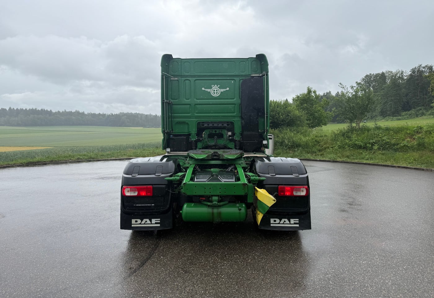 MOTO6625_2933993 vehicle image