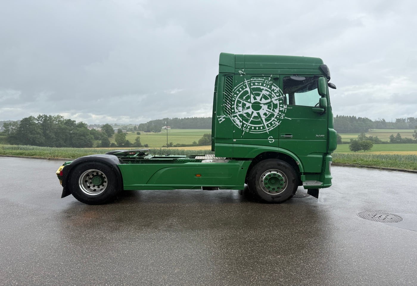 MOTO6625_2933993 vehicle image