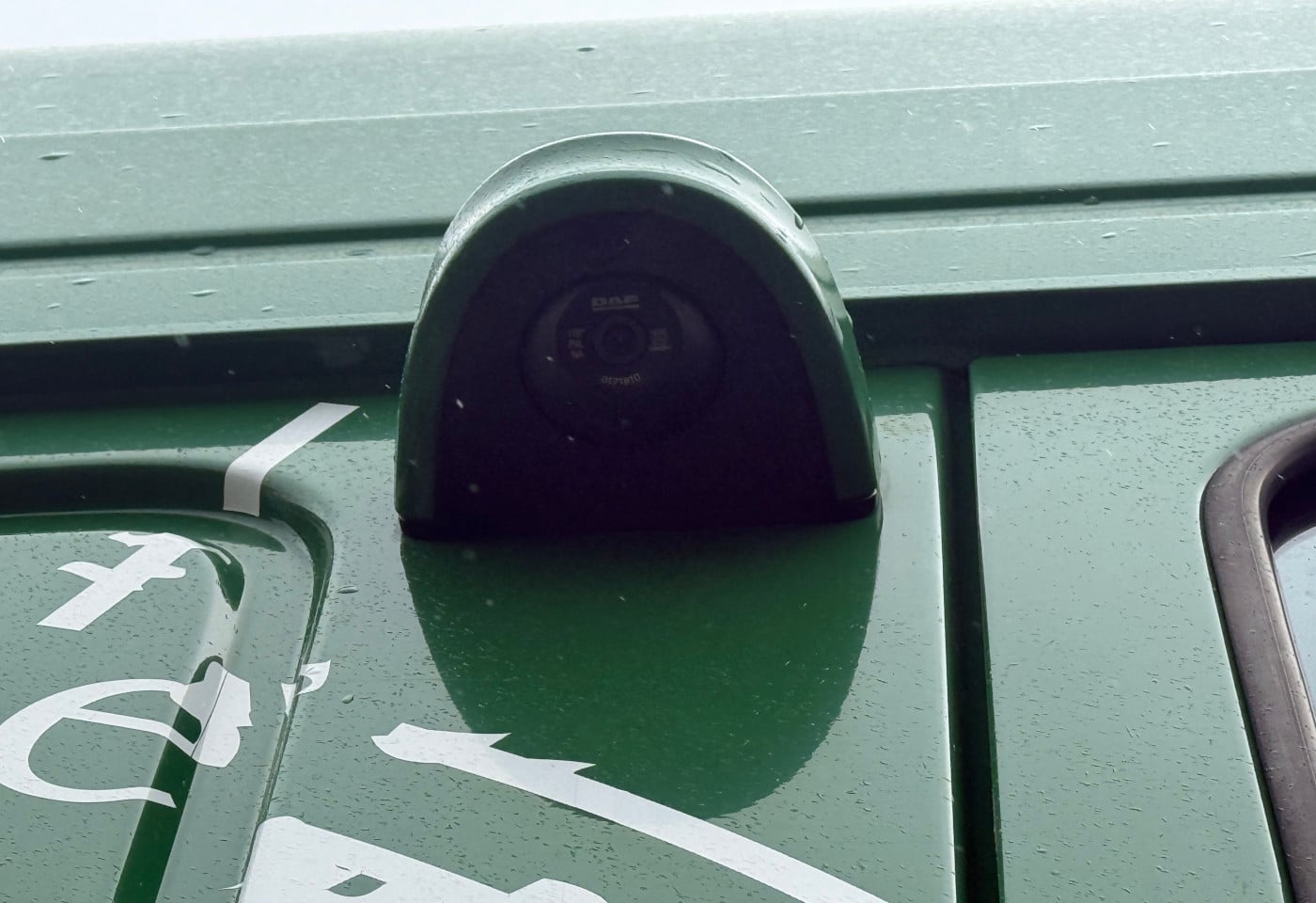 MOTO6625_2933993 vehicle image