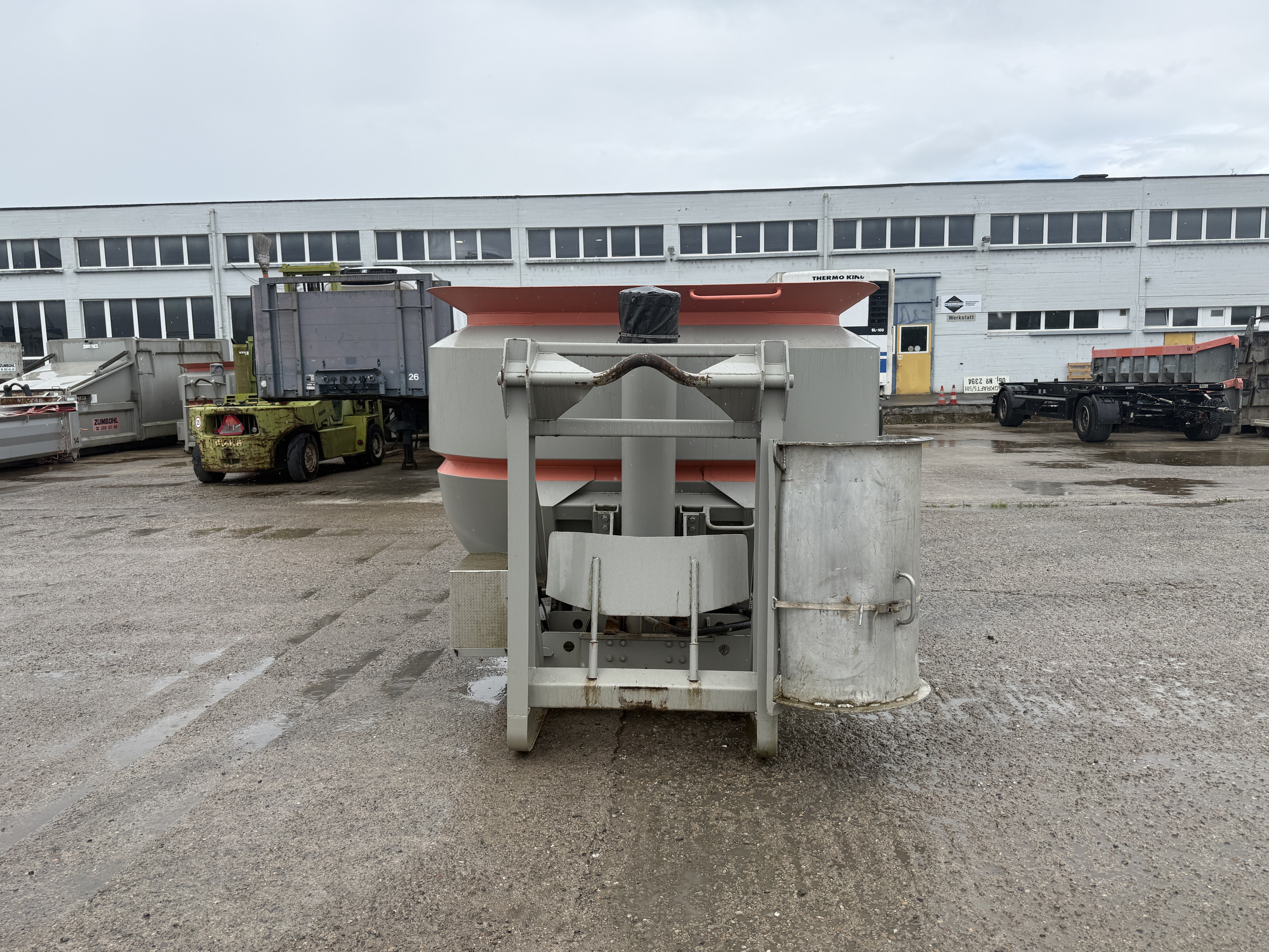MOTO6625_2934194 vehicle image