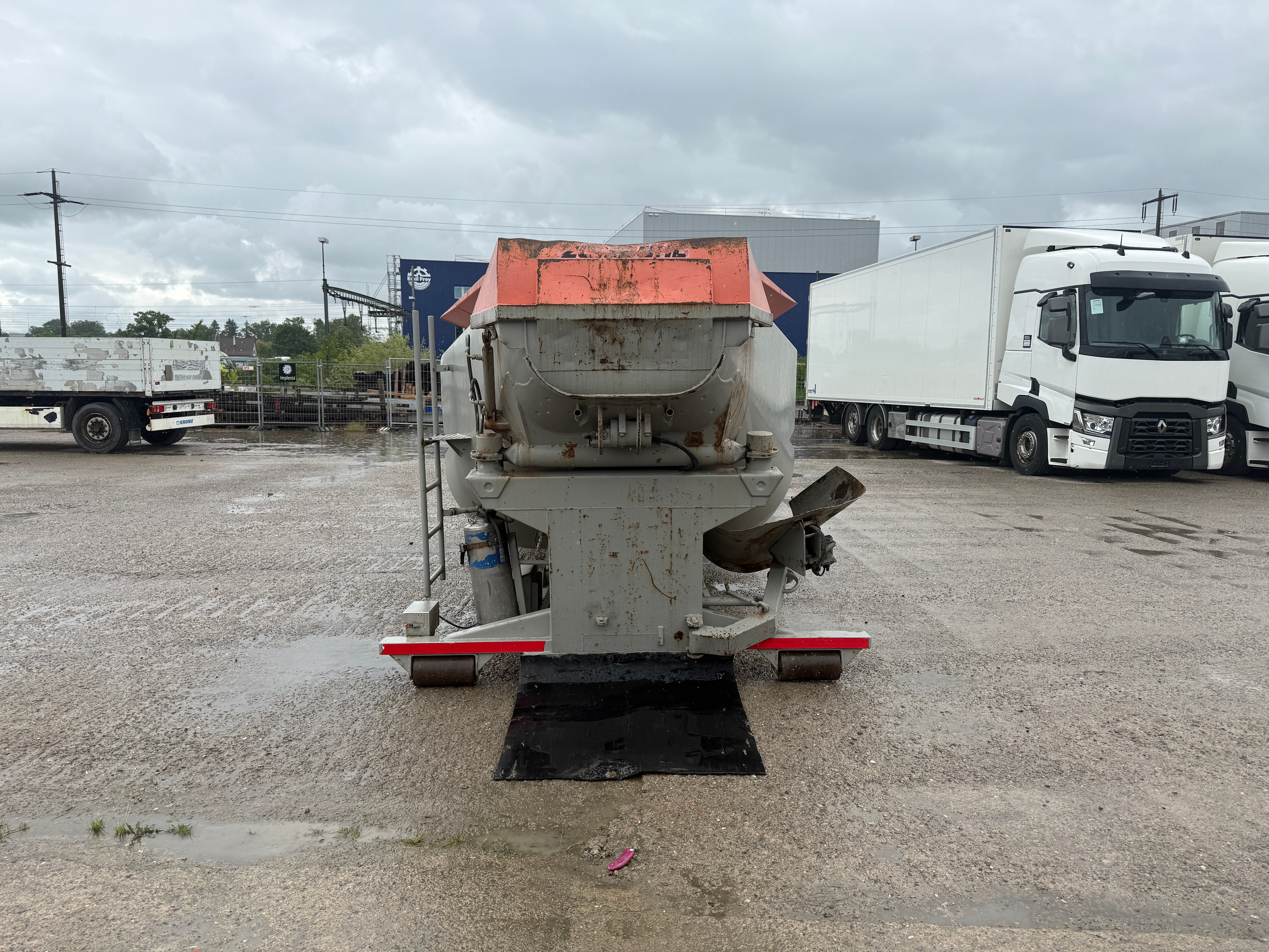 MOTO6625_2934194 vehicle image