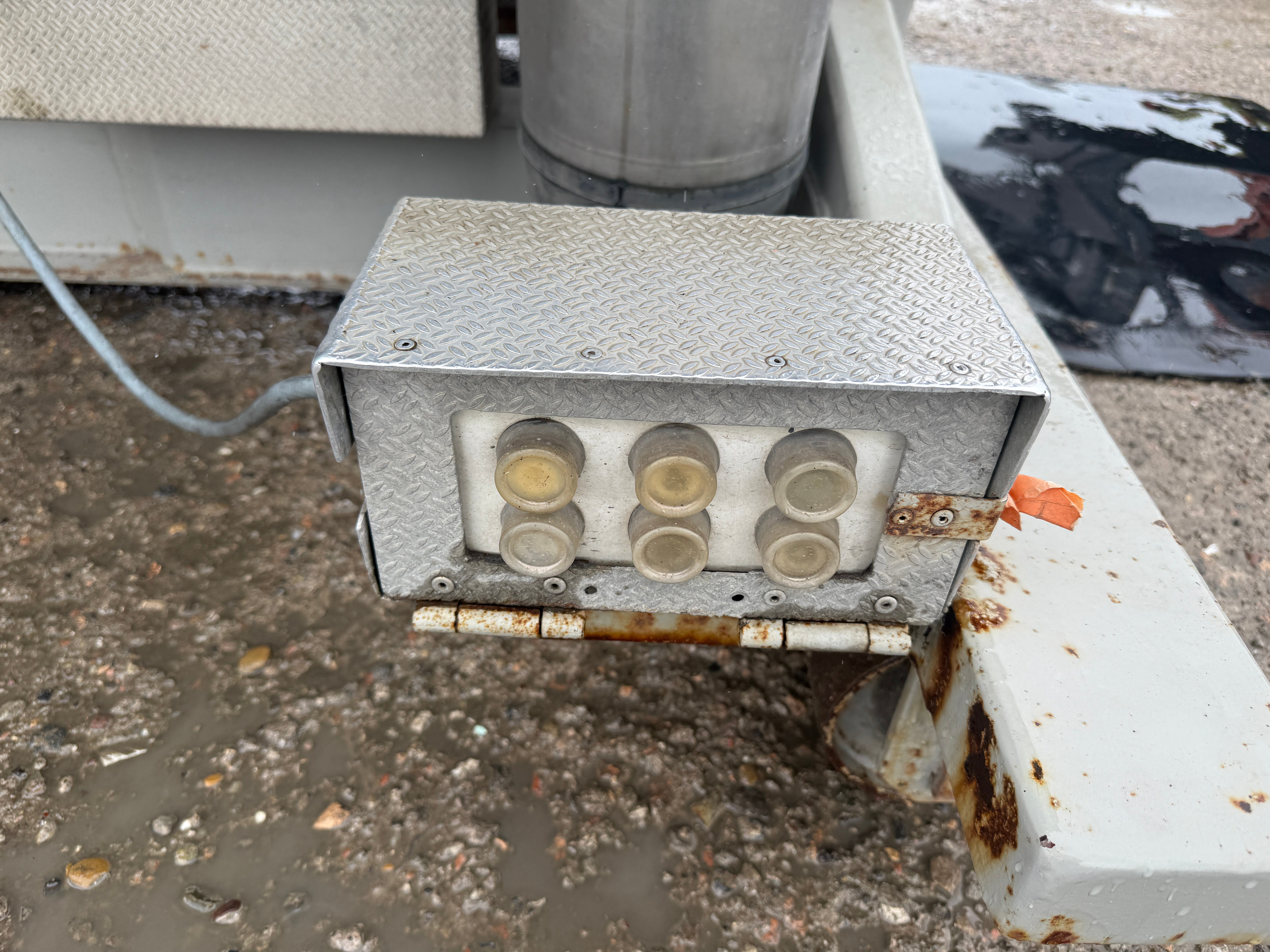 MOTO6625_2934194 vehicle image